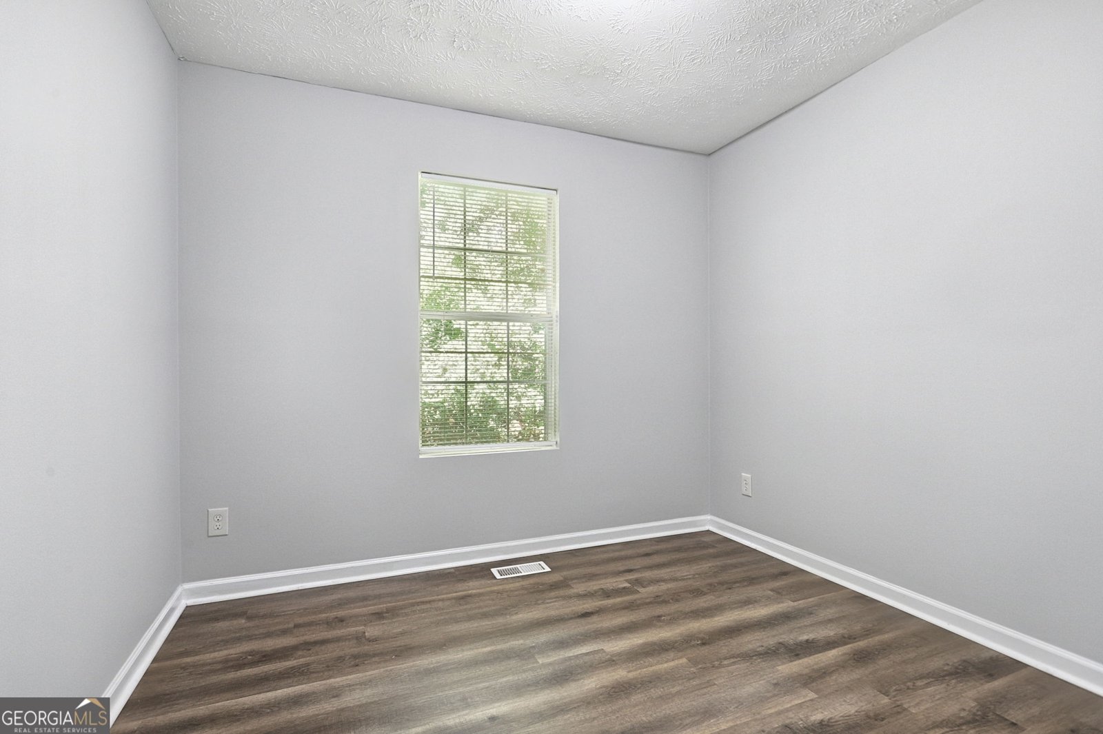 736 Ashley Lane Stone Mountain - Photo 22
