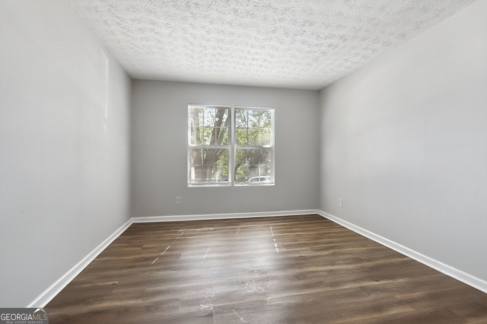736 Ashley Lane Stone Mountain - Photo 24