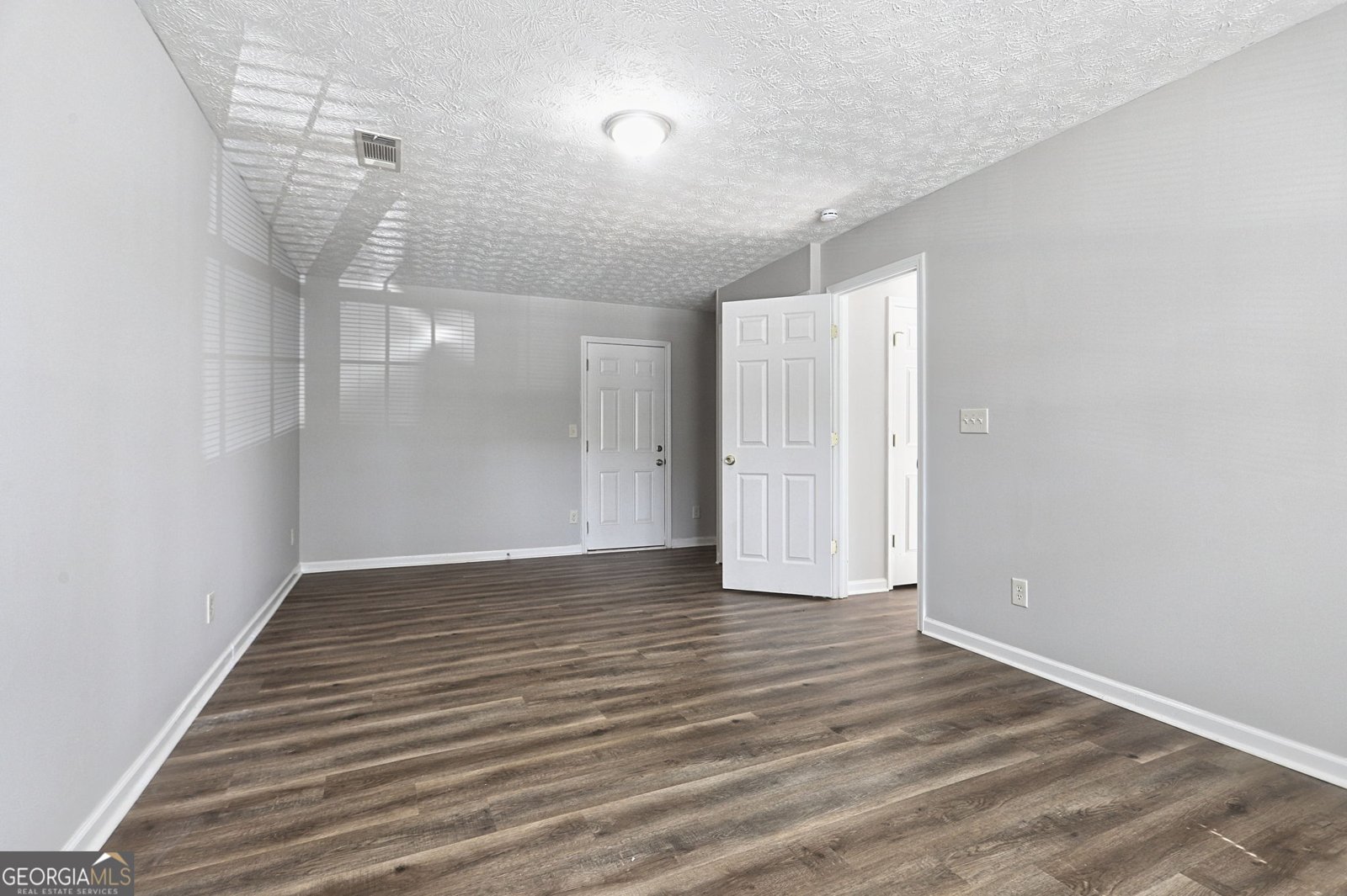 736 Ashley Lane Stone Mountain - Photo 25