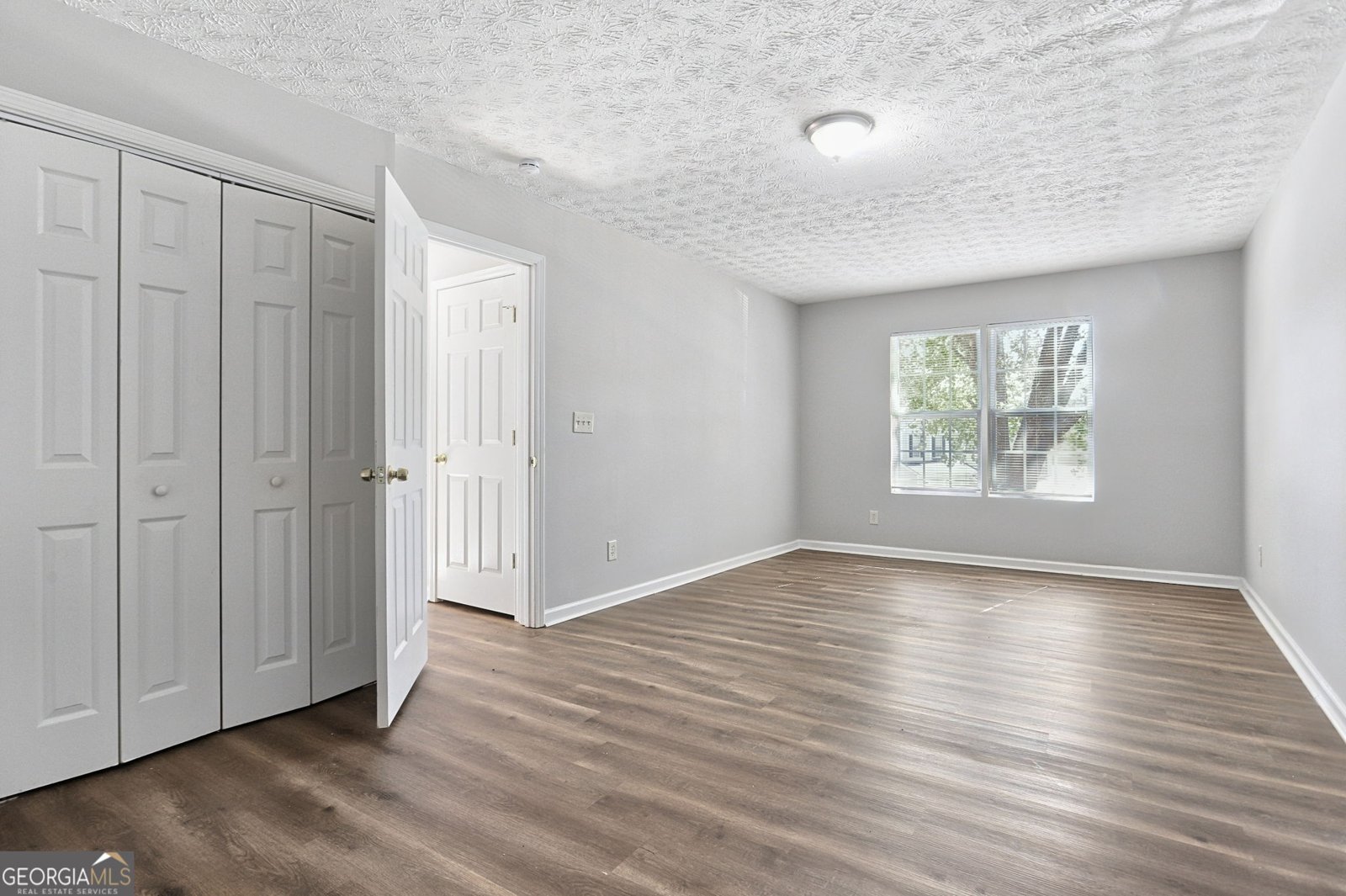 736 Ashley Lane Stone Mountain - Photo 26