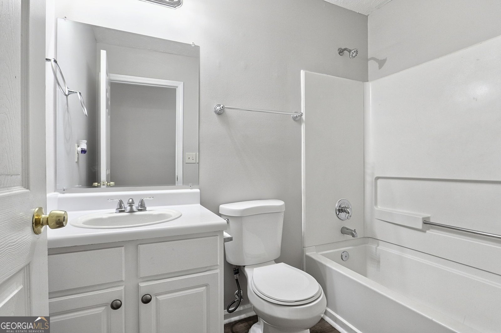 736 Ashley Lane Stone Mountain - Photo 27