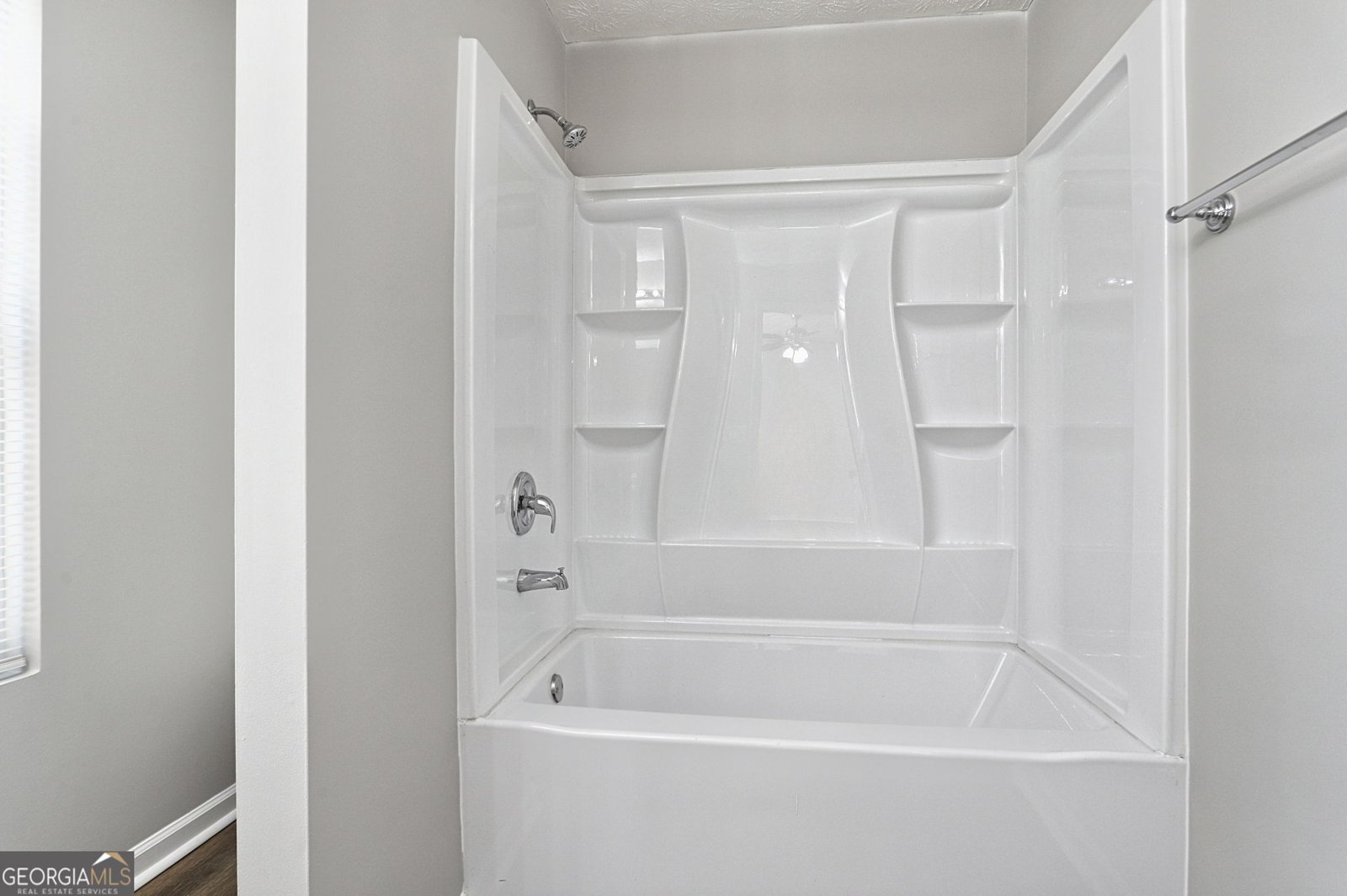 736 Ashley Lane Stone Mountain - Photo 28