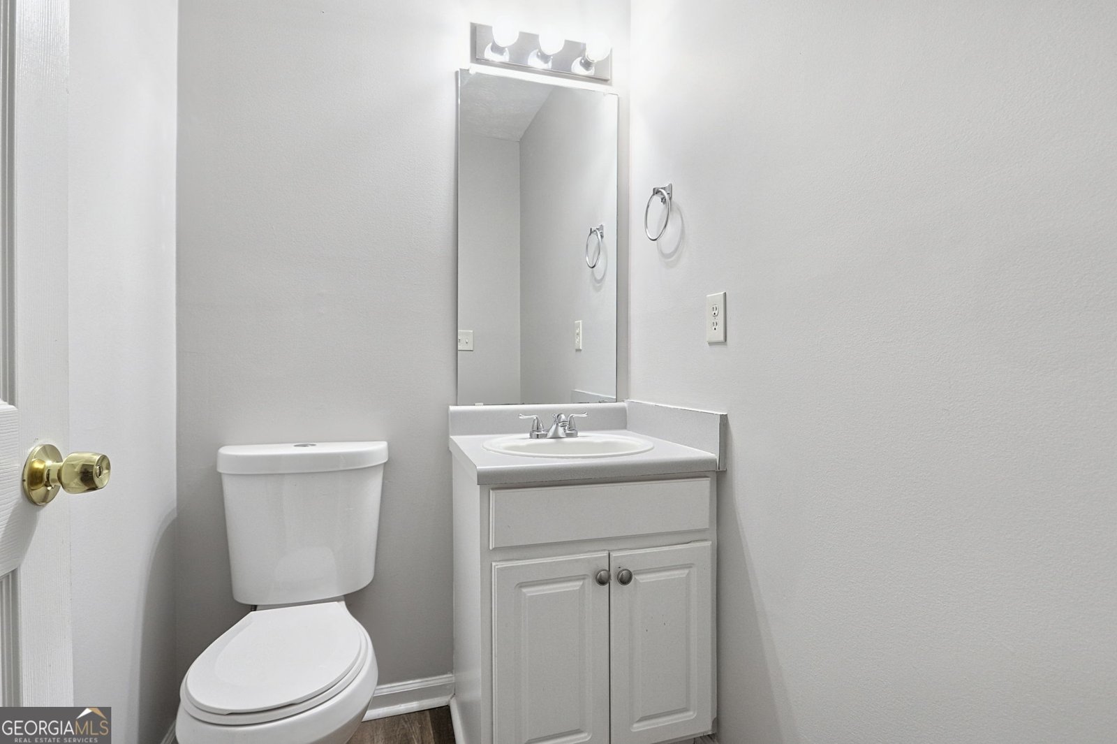 736 Ashley Lane Stone Mountain - Photo 30