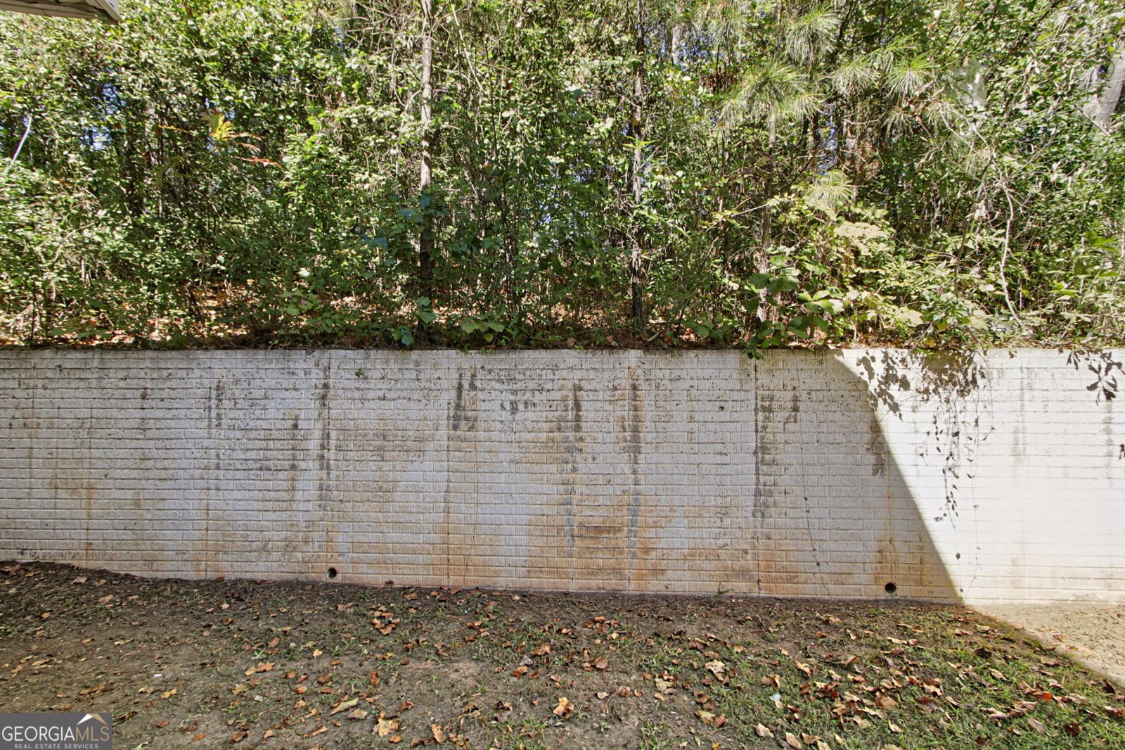 736 Ashley Lane Stone Mountain - Photo 35