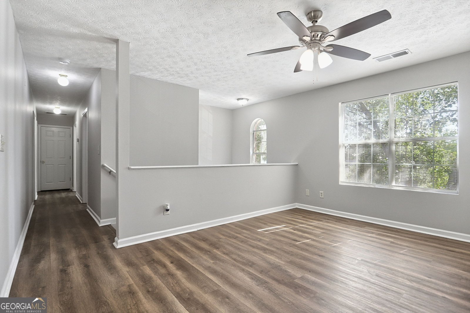 736 Ashley Lane Stone Mountain - Photo 9