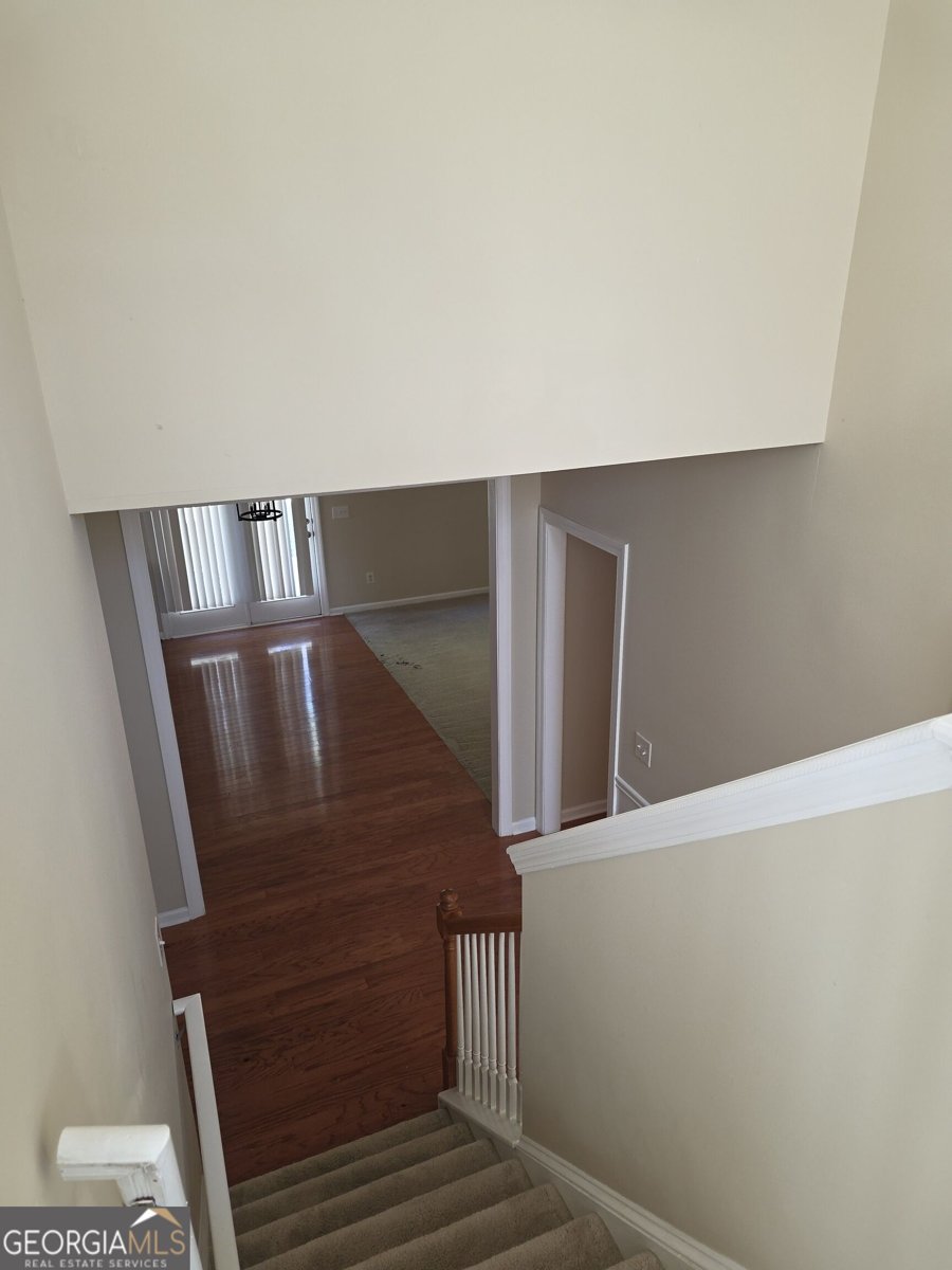 2750 Adams Landing Way Powder Springs - Photo 10