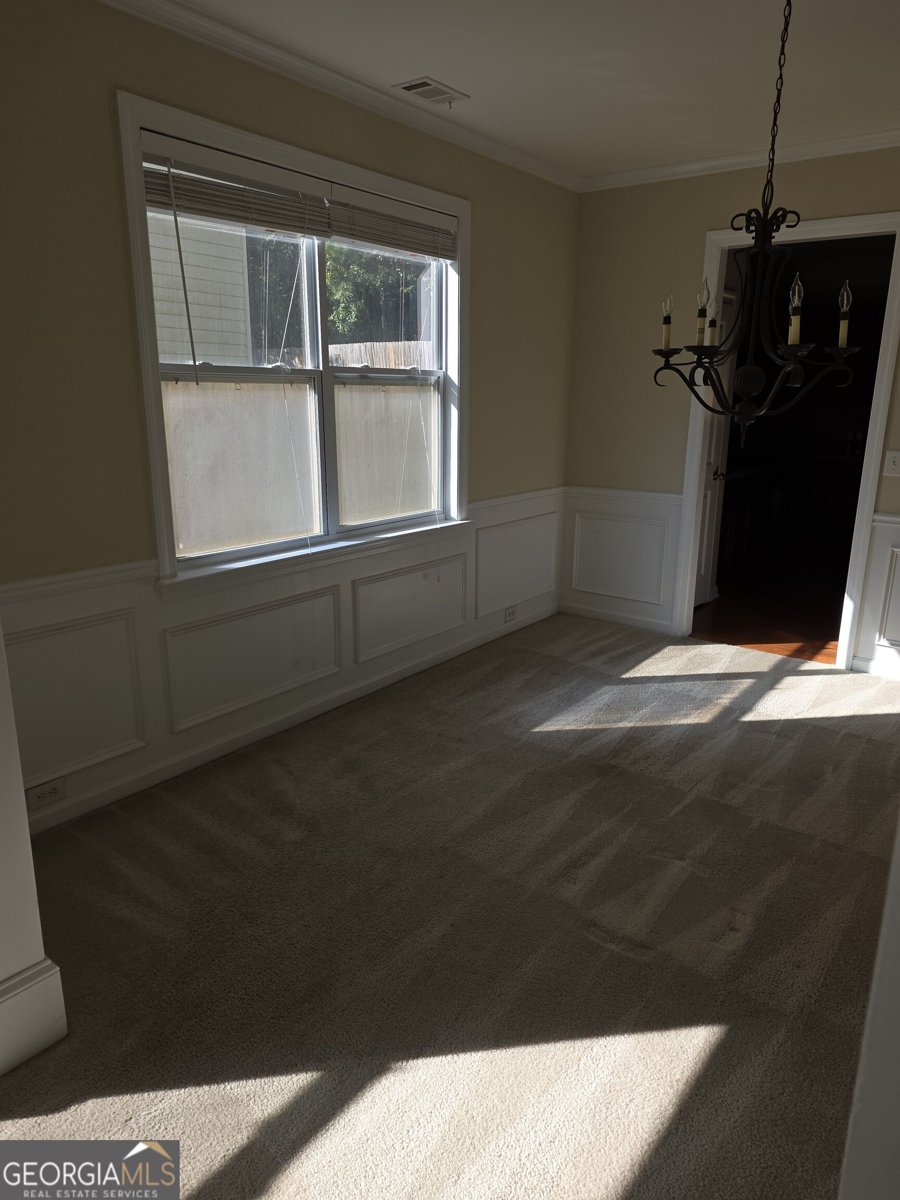 2750 Adams Landing Way Powder Springs - Photo 11