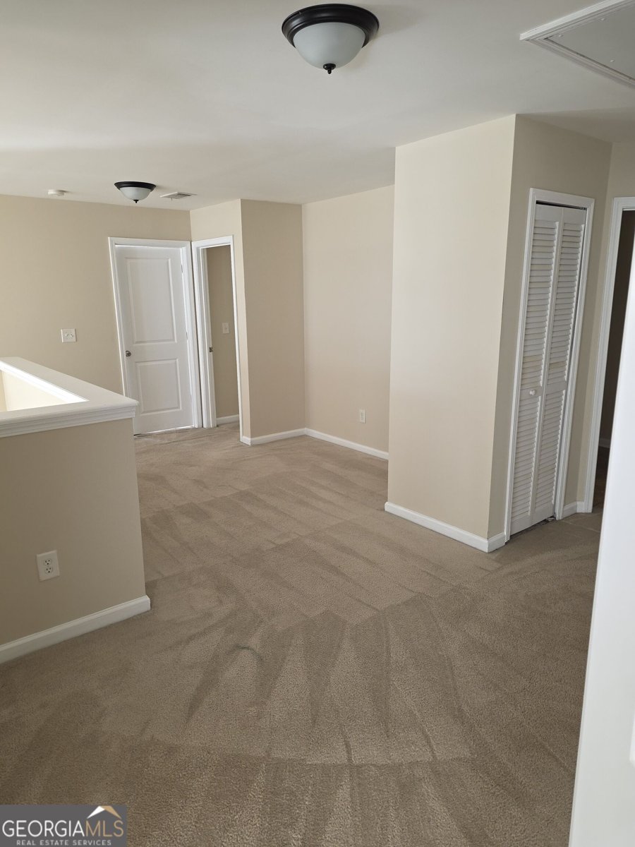 2750 Adams Landing Way Powder Springs - Photo 13