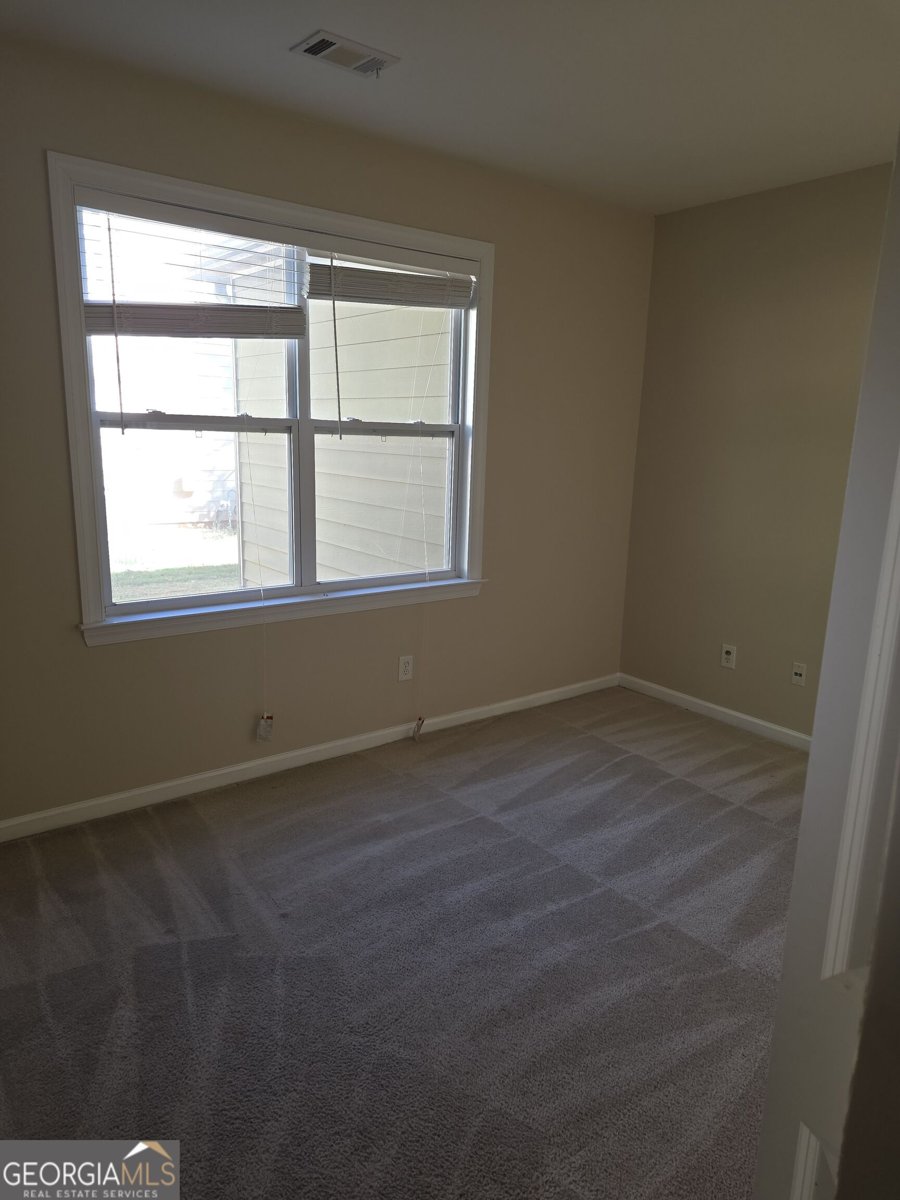 2750 Adams Landing Way Powder Springs - Photo 14