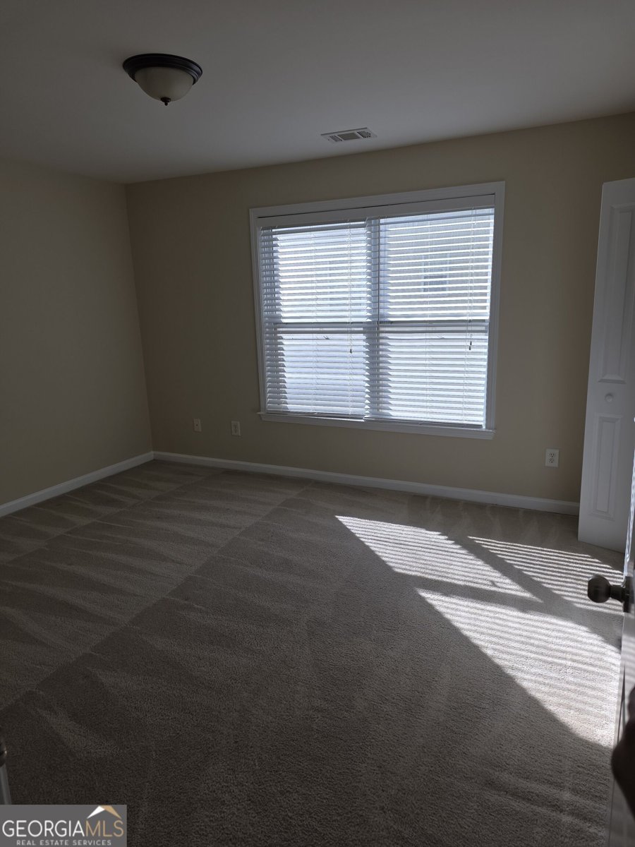 2750 Adams Landing Way Powder Springs - Photo 16