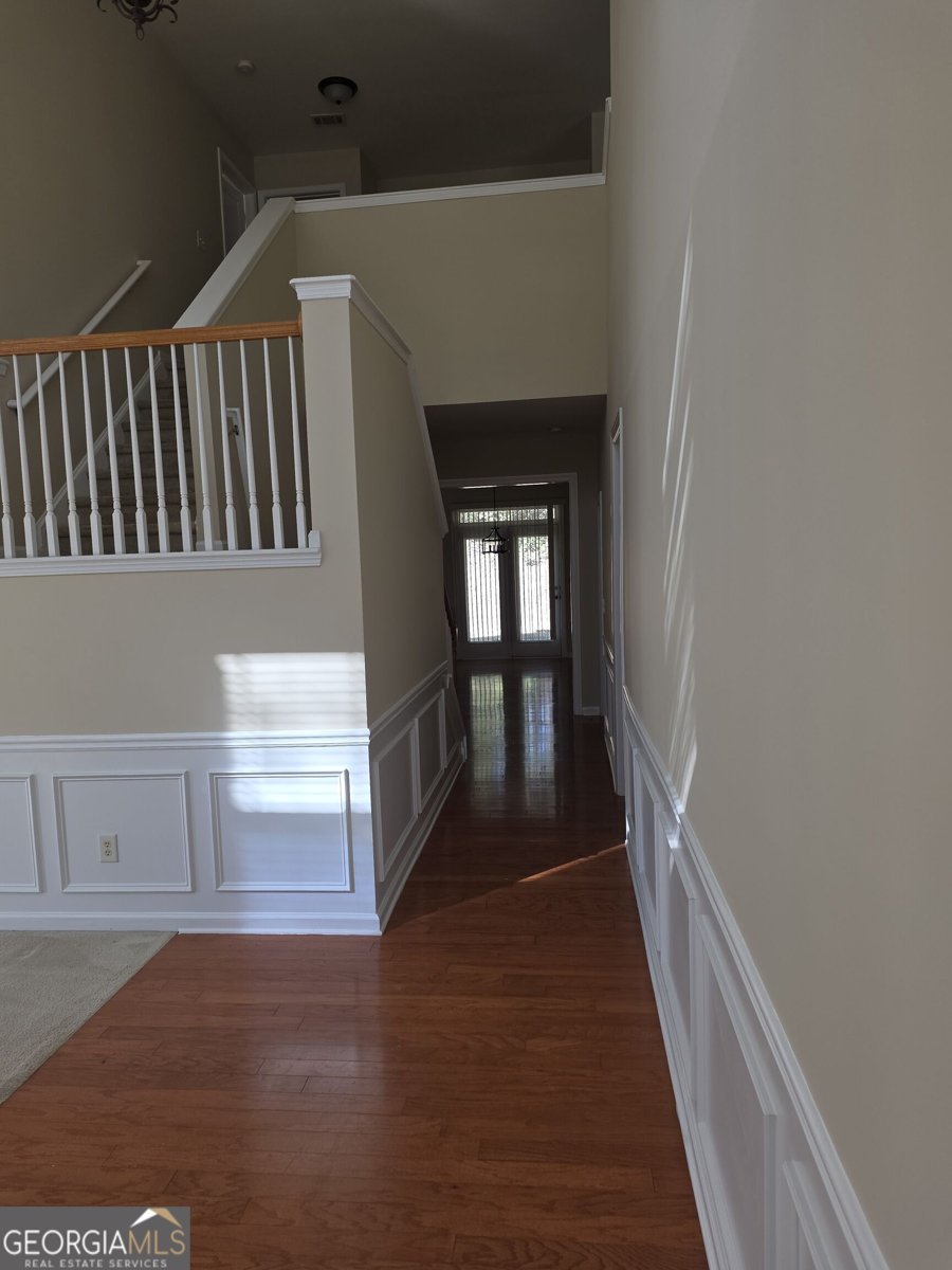 2750 Adams Landing Way Powder Springs - Photo 17