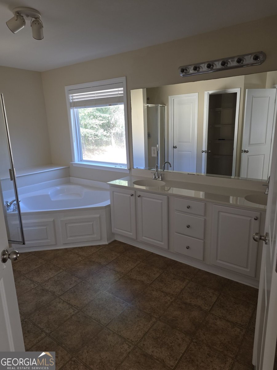 2750 Adams Landing Way Powder Springs - Photo 6