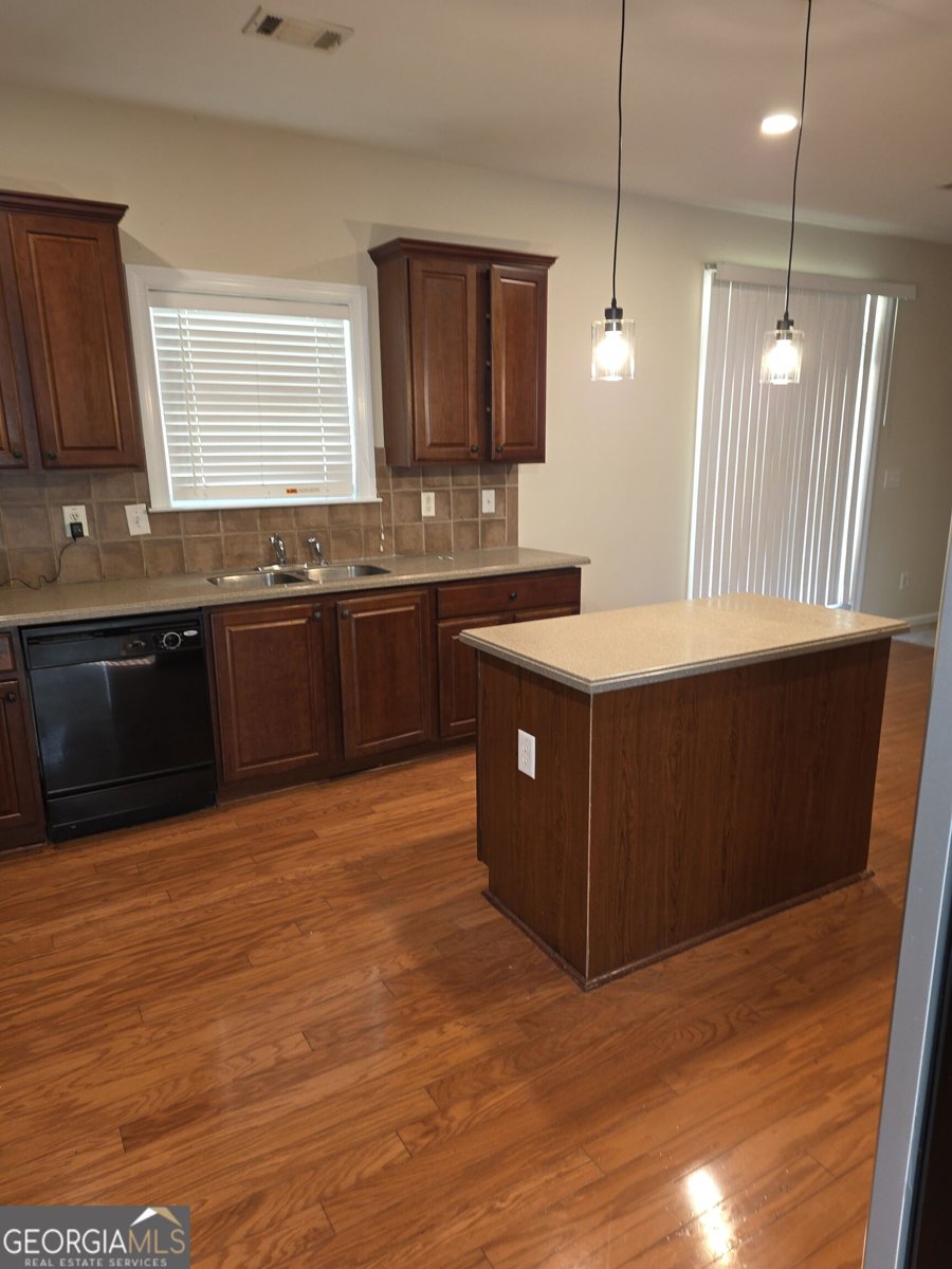 2750 Adams Landing Way Powder Springs - Photo 7