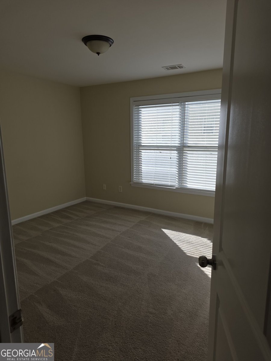2750 Adams Landing Way Powder Springs - Photo 9