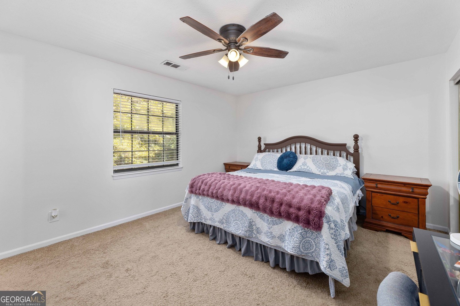 7850 Gray Shoals Drive Columbus - Photo 18