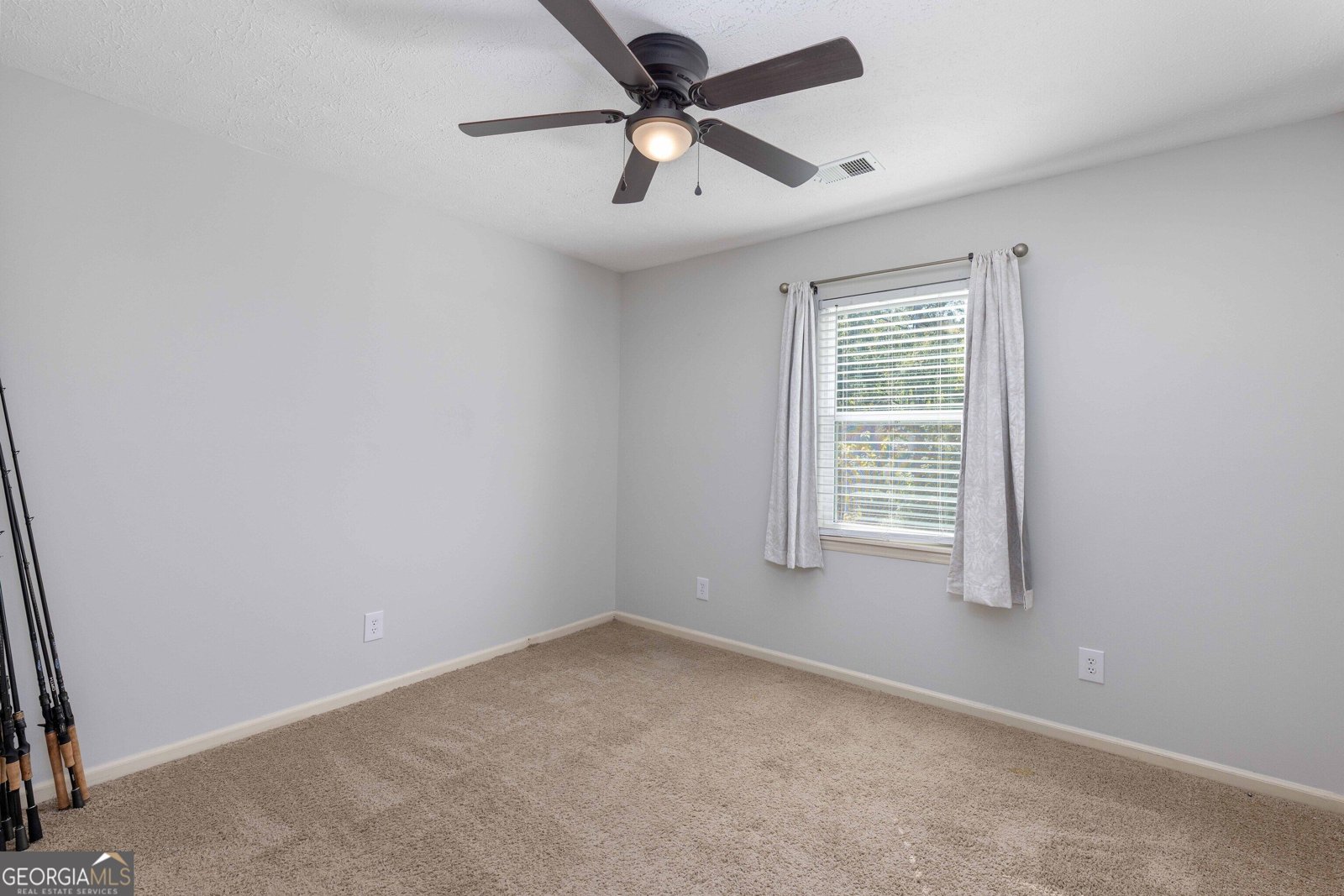 7850 Gray Shoals Drive Columbus - Photo 24