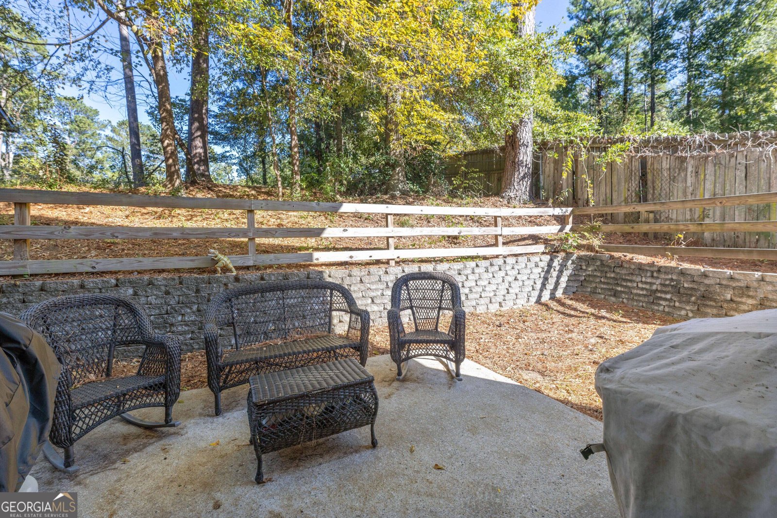 7850 Gray Shoals Drive Columbus - Photo 29