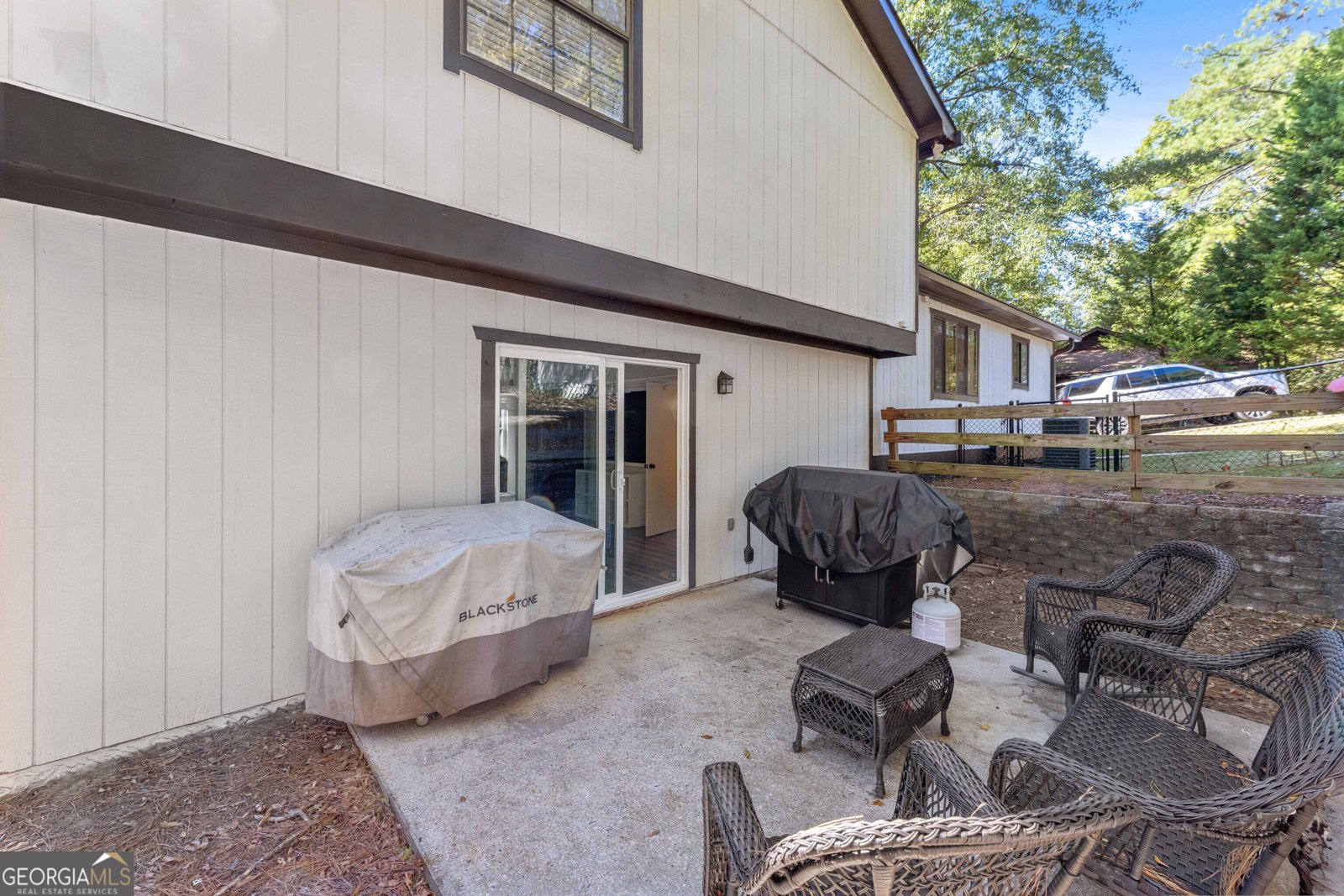 7850 Gray Shoals Drive Columbus - Photo 30
