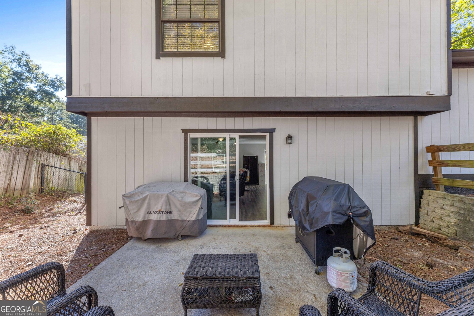 7850 Gray Shoals Drive Columbus - Photo 31