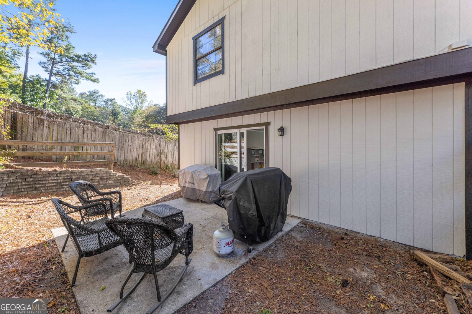 7850 Gray Shoals Drive Columbus - Photo 32