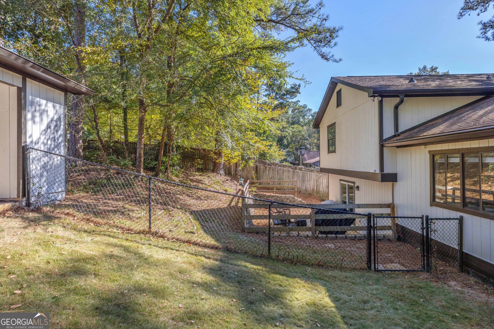 7850 Gray Shoals Drive Columbus - Photo 34