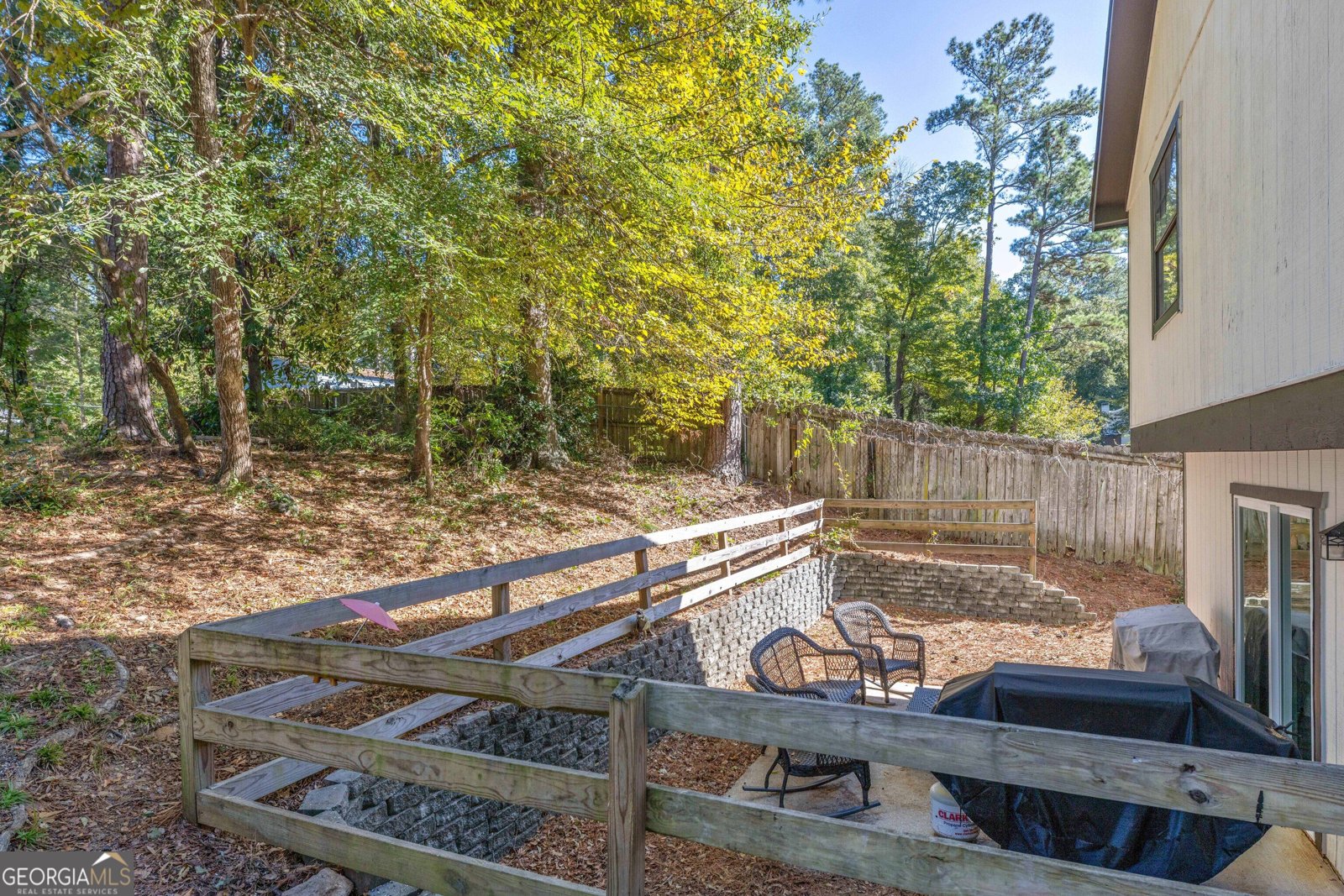 7850 Gray Shoals Drive Columbus - Photo 35