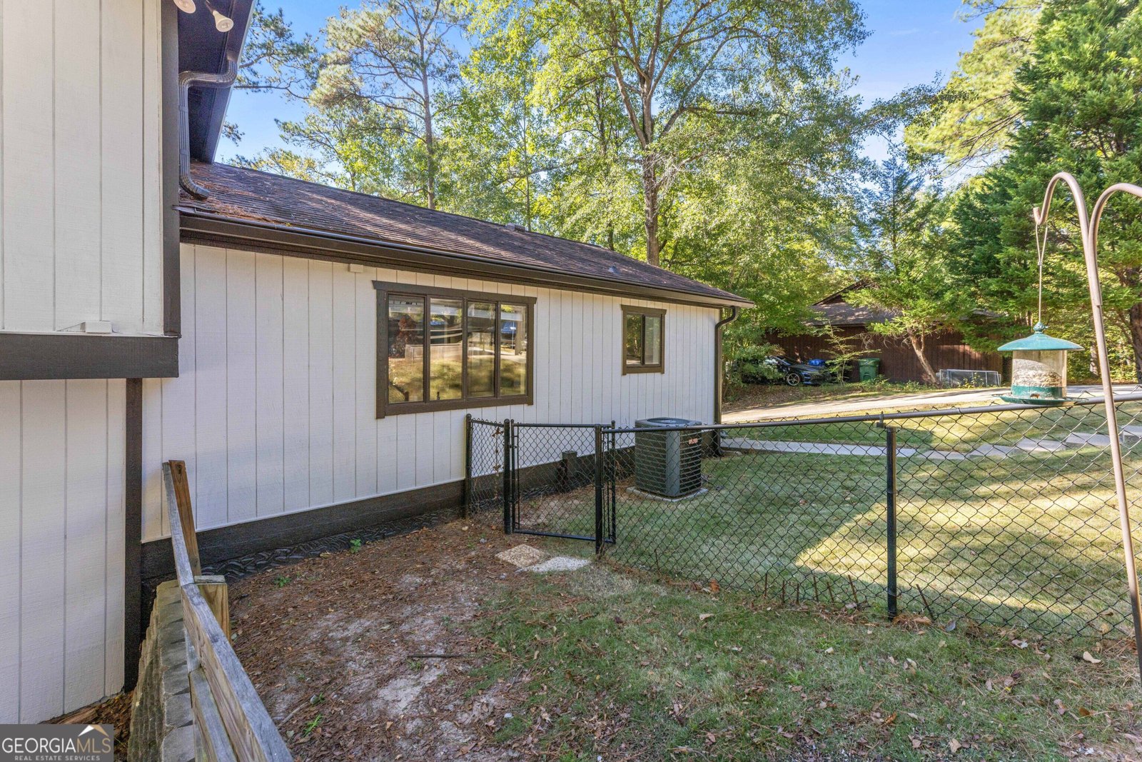 7850 Gray Shoals Drive Columbus - Photo 36