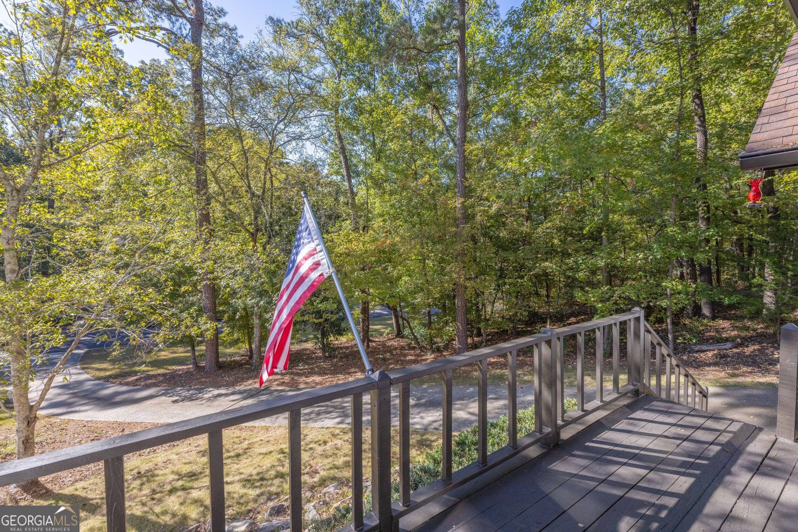7850 Gray Shoals Drive Columbus - Photo 40