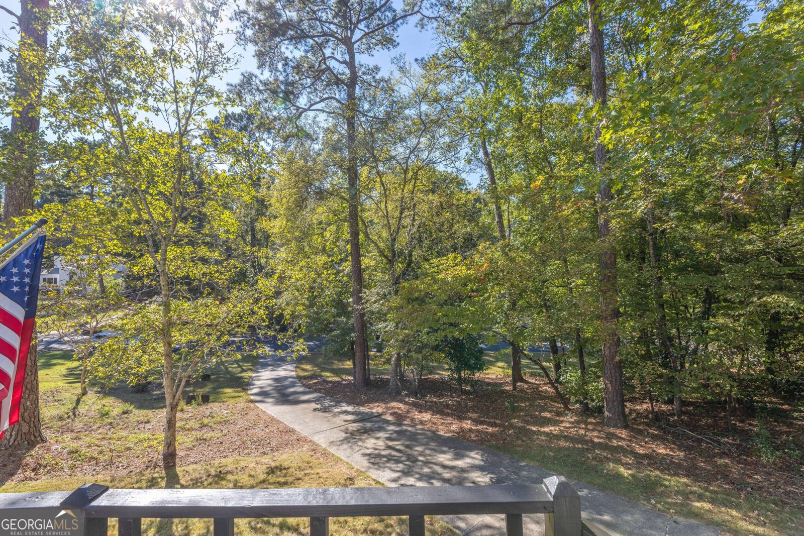 7850 Gray Shoals Drive Columbus - Photo 41
