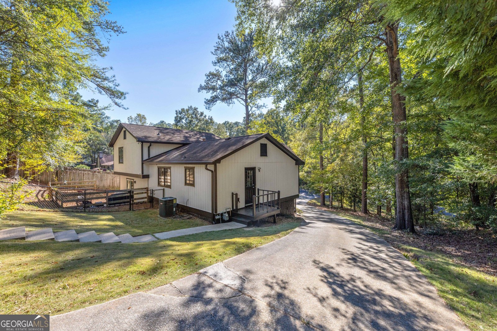 7850 Gray Shoals Drive Columbus - Photo 43