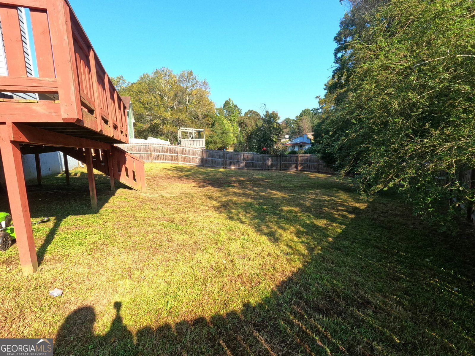 1629 Sugarmaple Drive Conyers - Photo 6