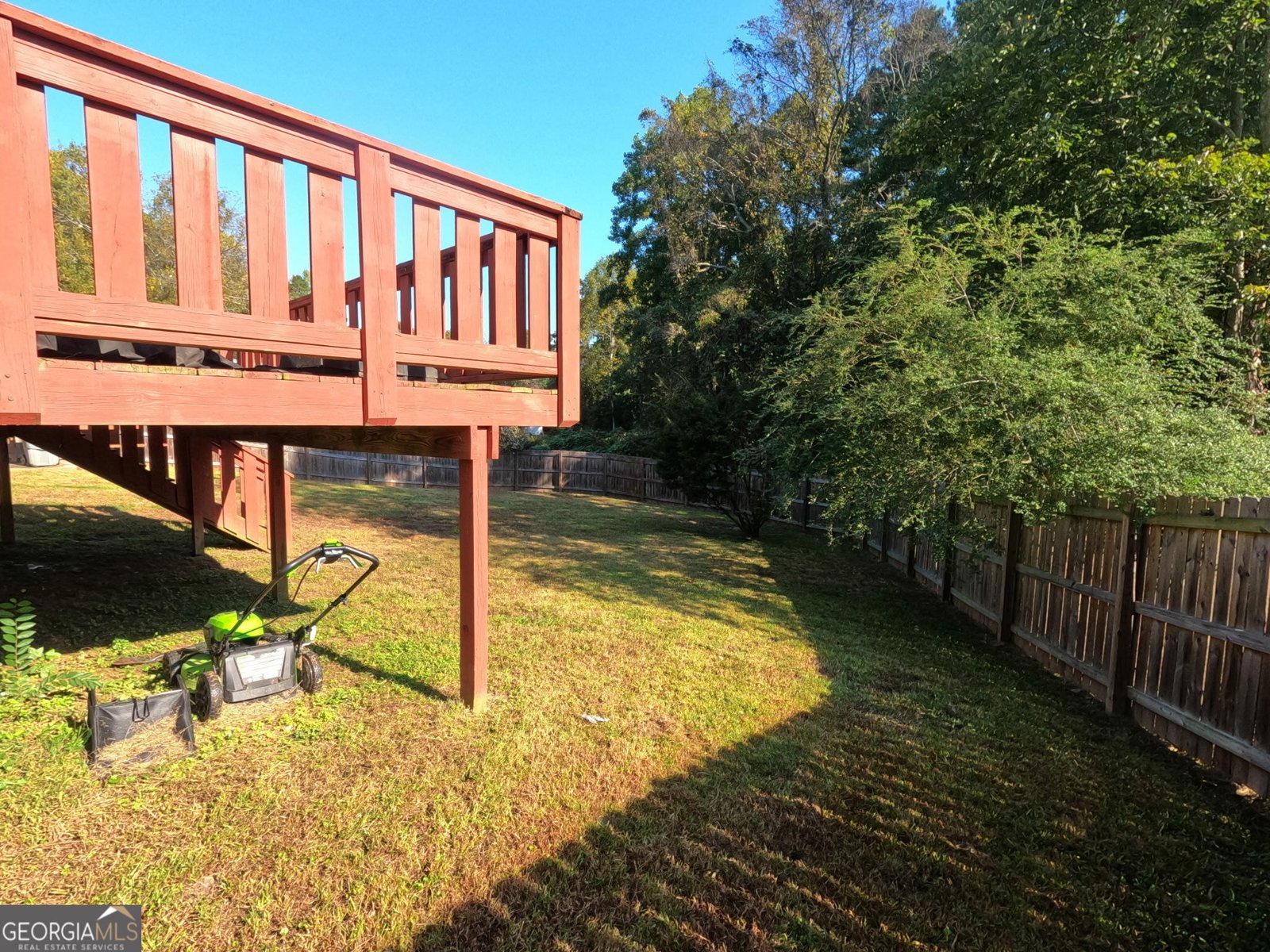 1629 Sugarmaple Drive Conyers - Photo 7