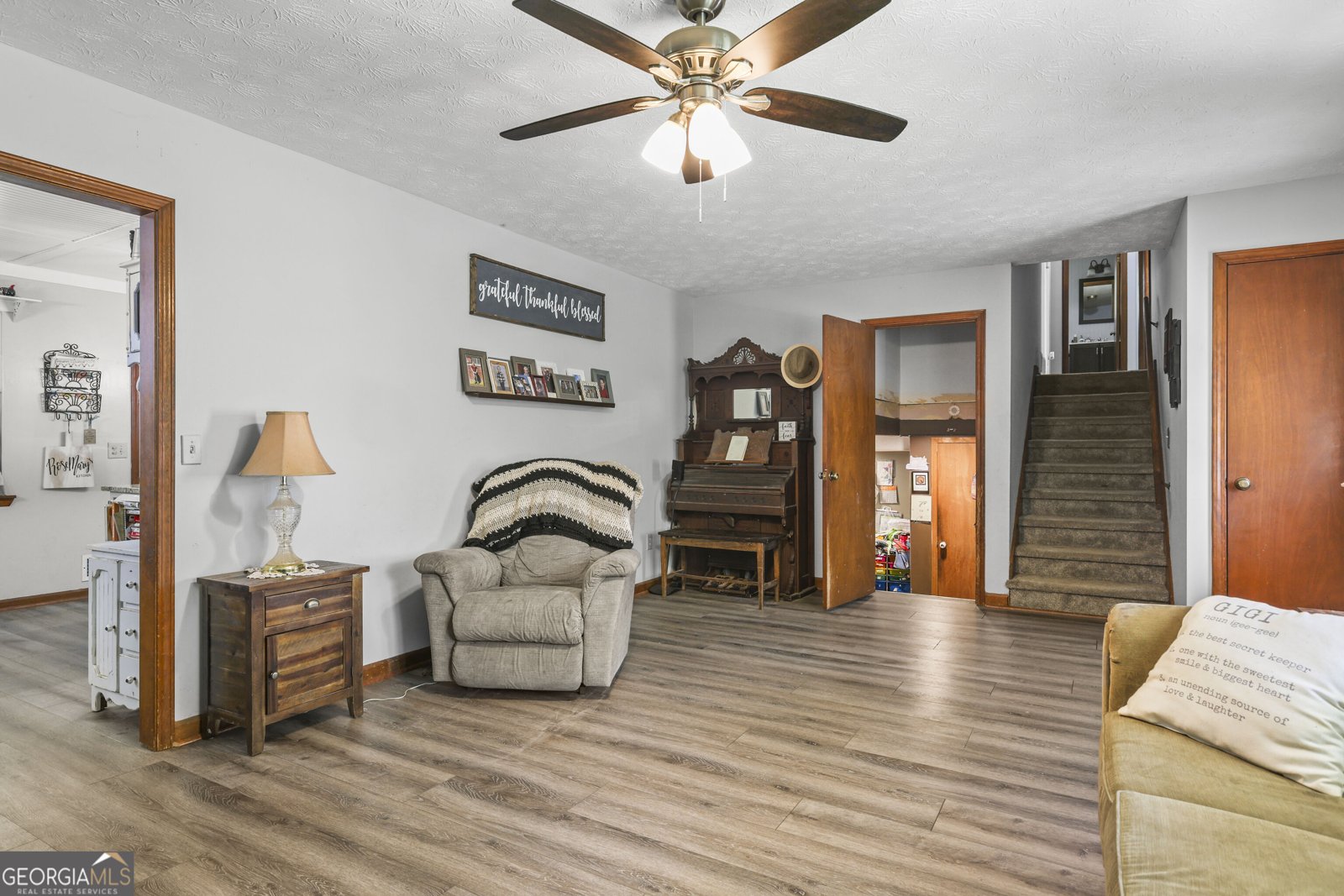 450 Hudson Circle Douglasville - Photo 10