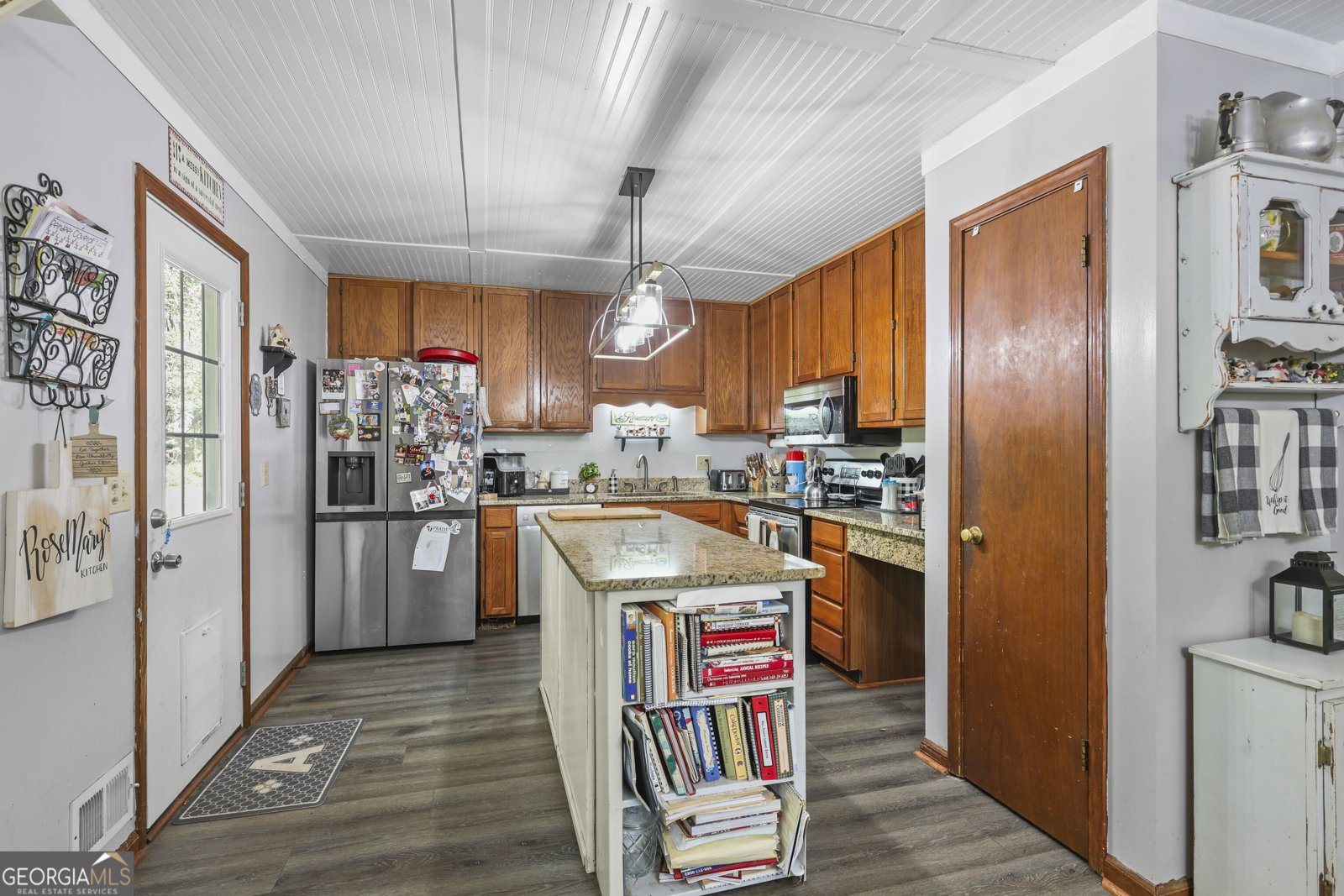 450 Hudson Circle Douglasville - Photo 11