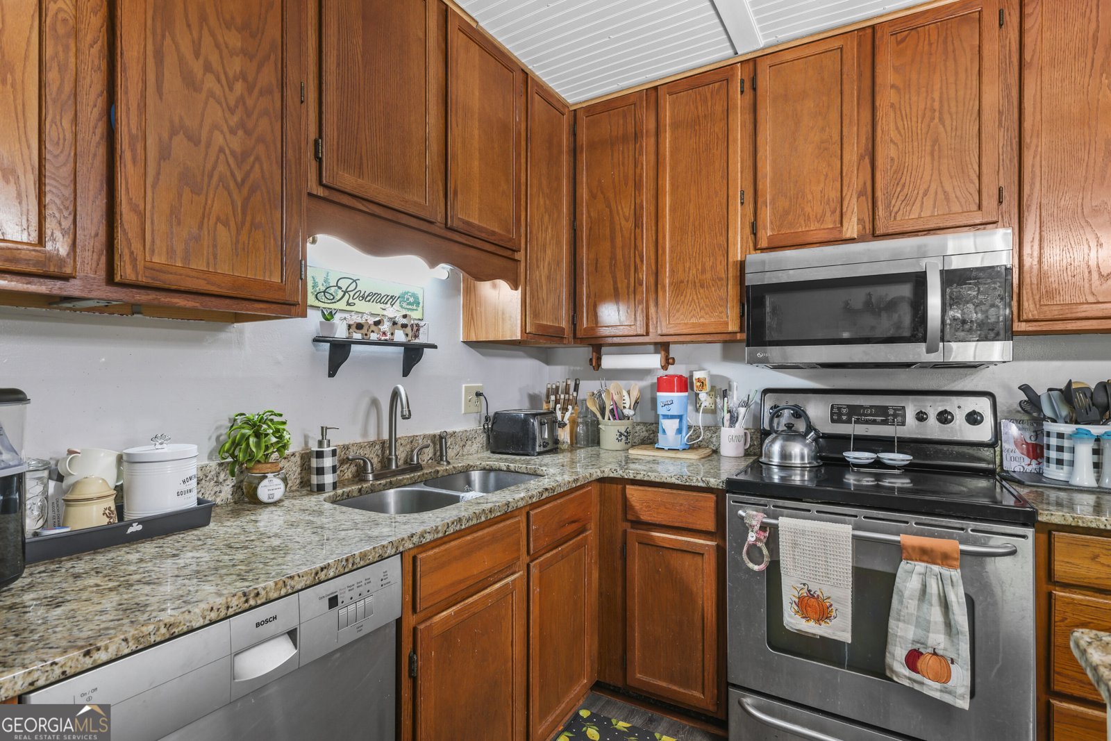 450 Hudson Circle Douglasville - Photo 14
