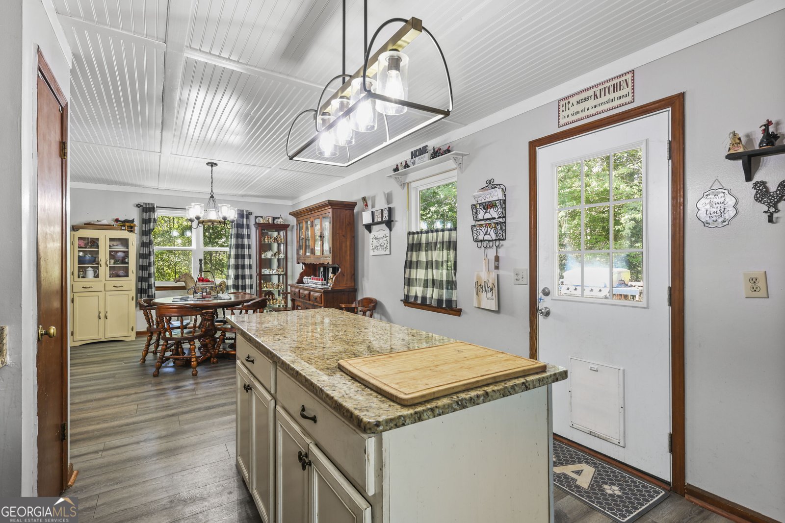 450 Hudson Circle Douglasville - Photo 15