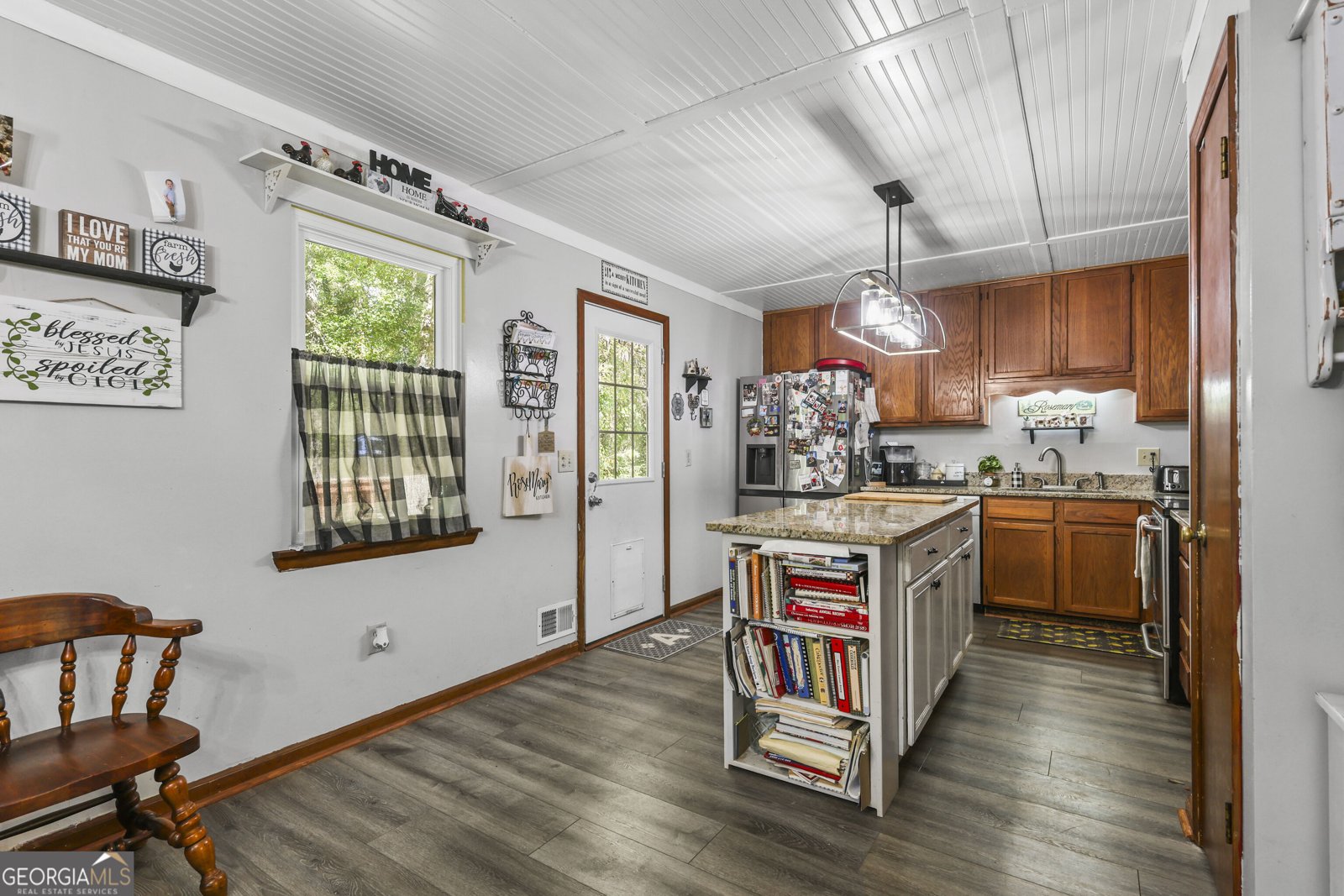 450 Hudson Circle Douglasville - Photo 16