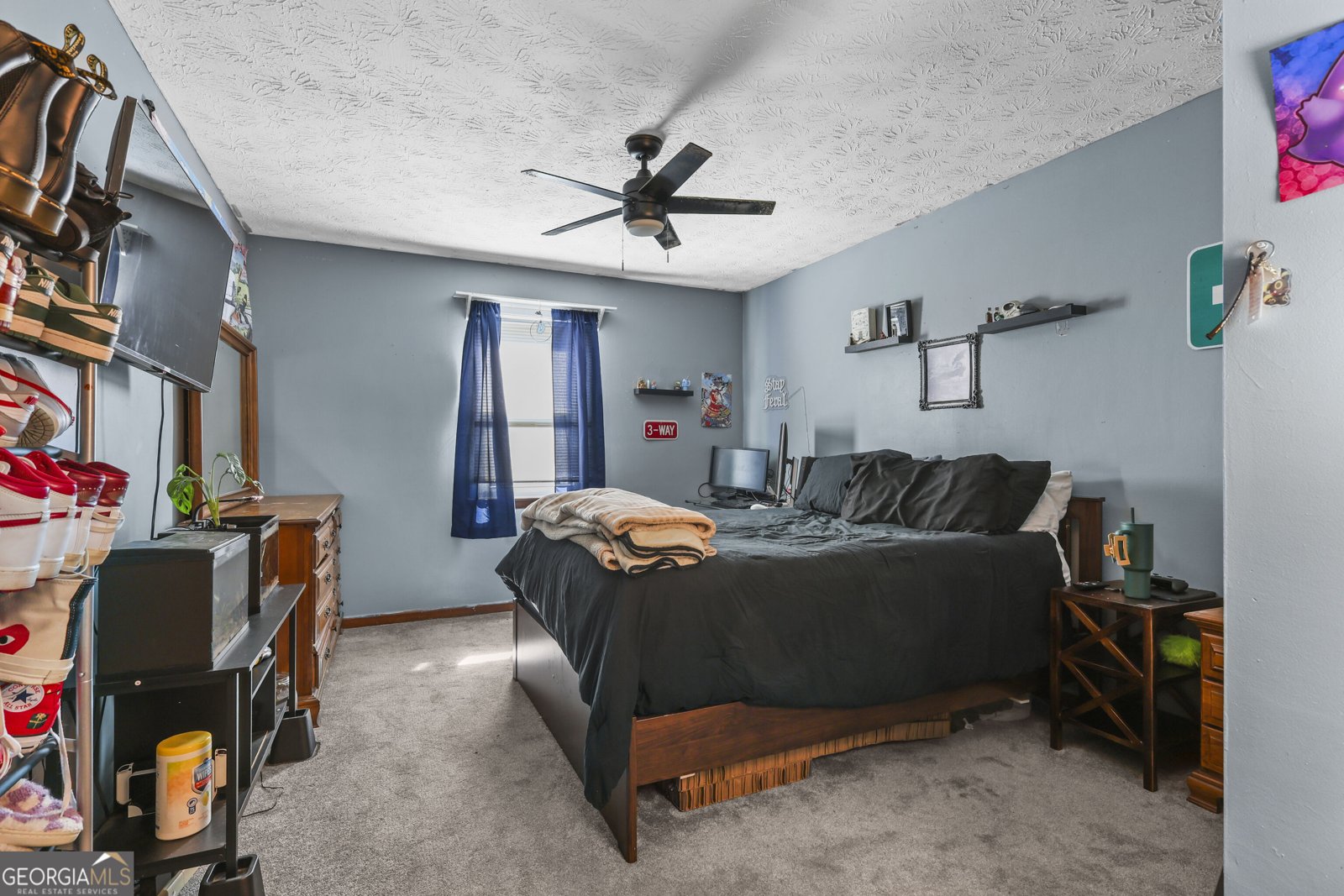 450 Hudson Circle Douglasville - Photo 20