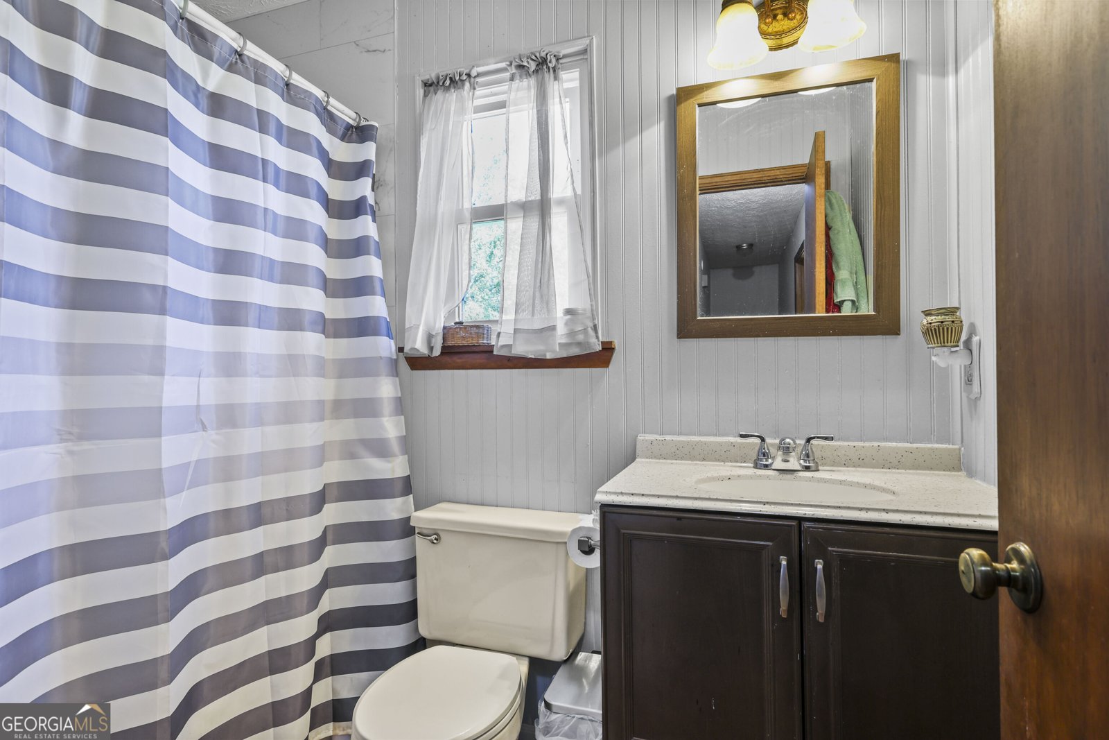 450 Hudson Circle Douglasville - Photo 21