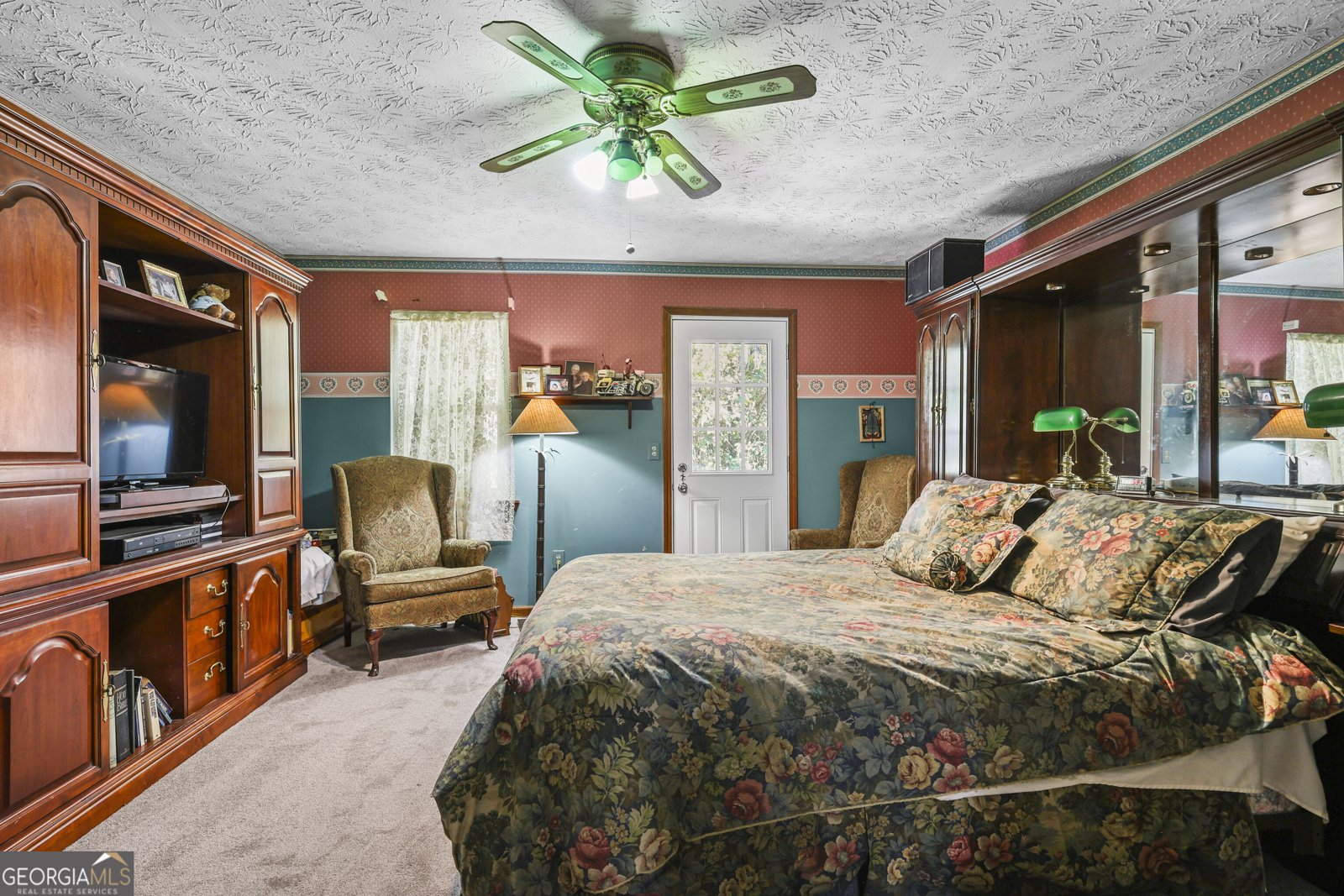 450 Hudson Circle Douglasville - Photo 23