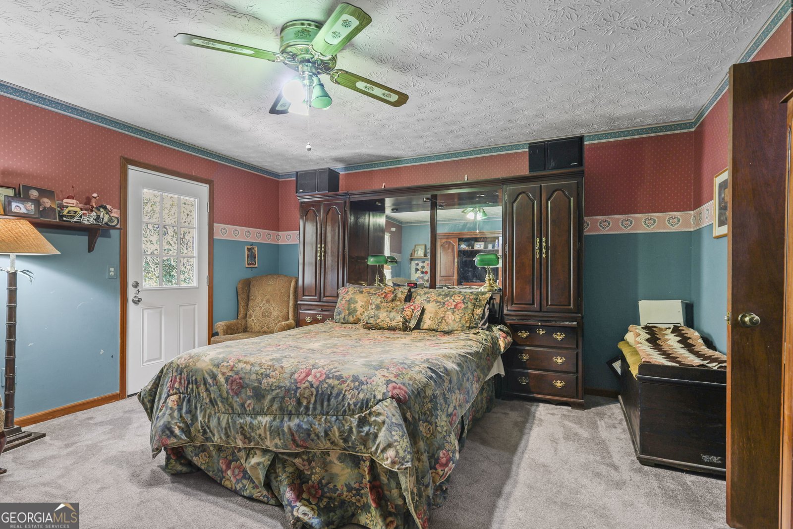 450 Hudson Circle Douglasville - Photo 24