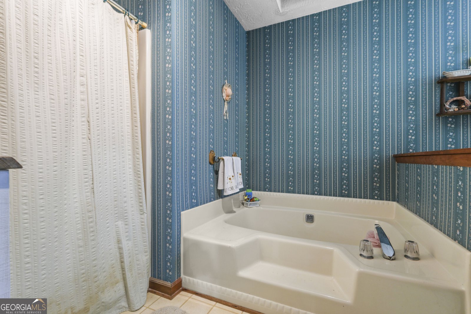 450 Hudson Circle Douglasville - Photo 26