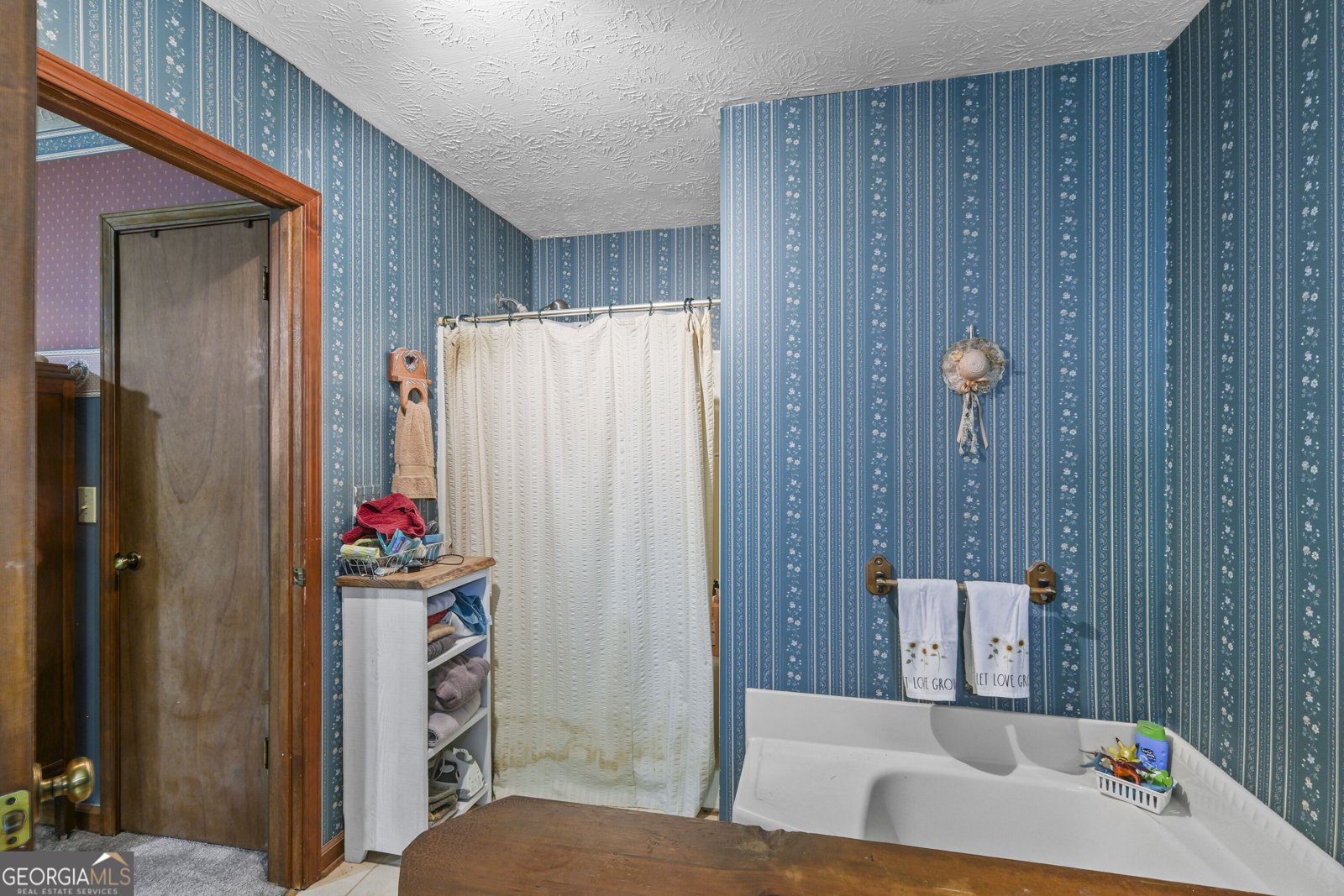 450 Hudson Circle Douglasville - Photo 27