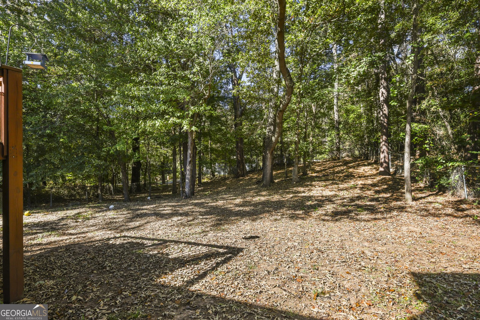 450 Hudson Circle Douglasville - Photo 32