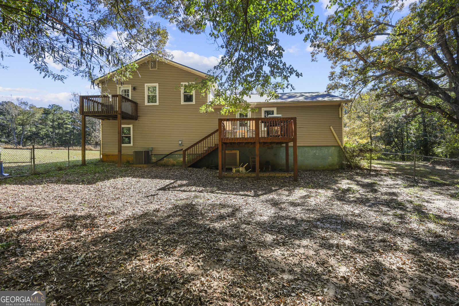 450 Hudson Circle Douglasville - Photo 33