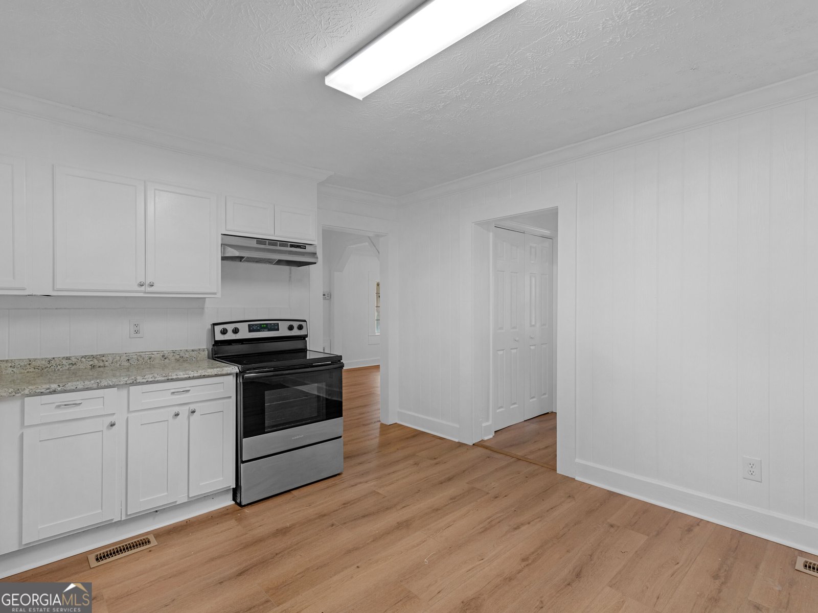 427 McDonough Road Griffin - Photo 10