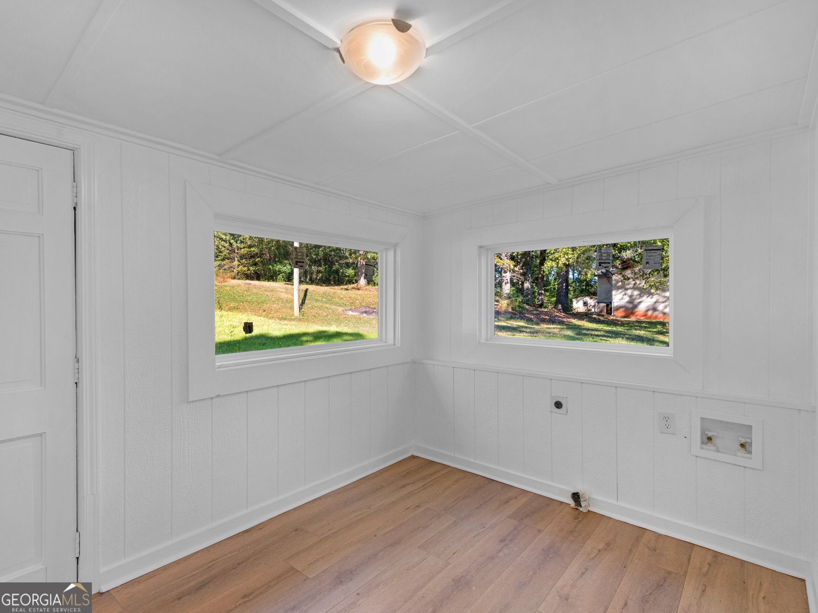 427 McDonough Road Griffin - Photo 12