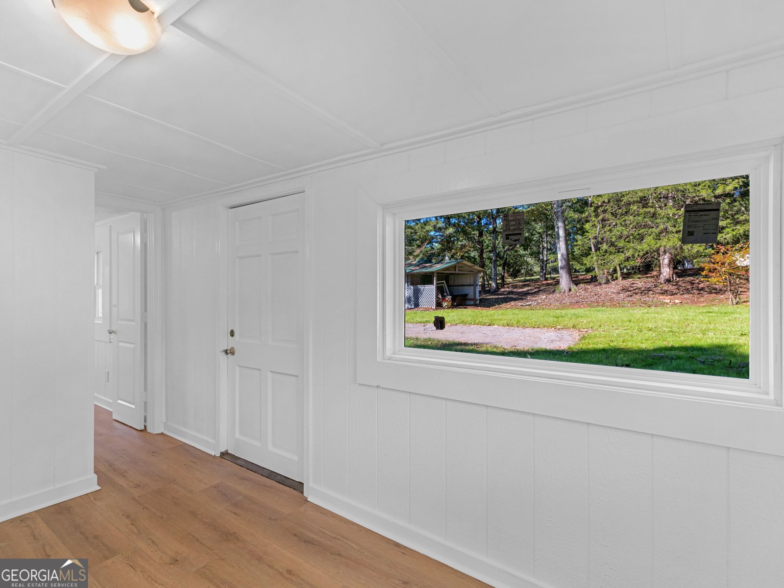 427 McDonough Road Griffin - Photo 13