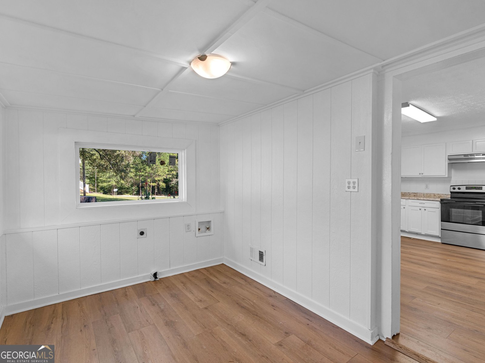 427 McDonough Road Griffin - Photo 15