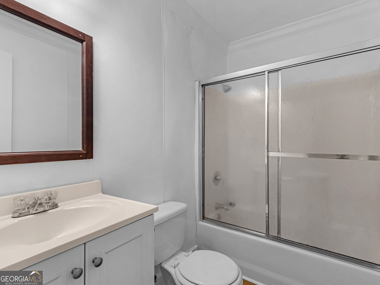 427 McDonough Road Griffin - Photo 16